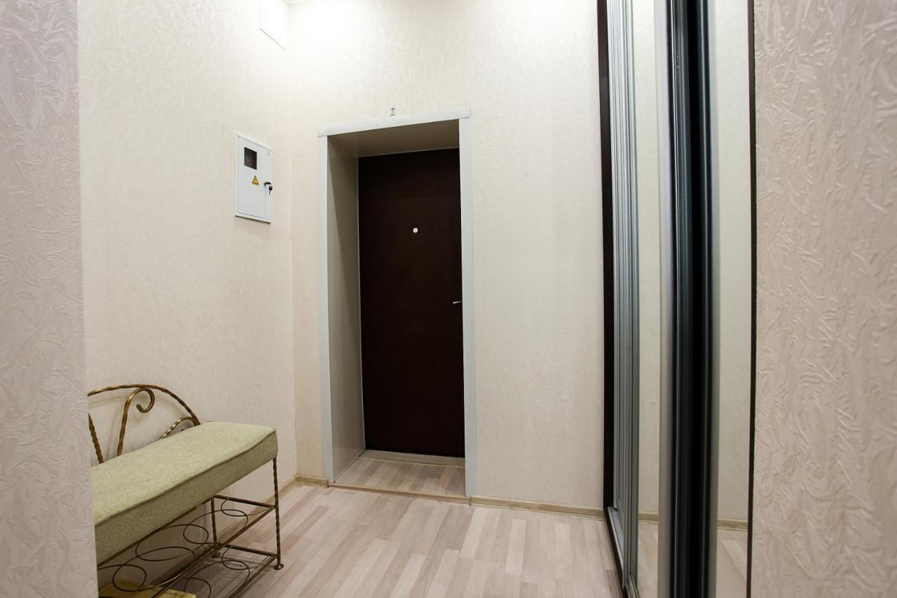 Sweet Home Apartment Киев Экстерьер фото
